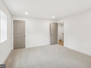 614 Foxcroft Road, Elkins Park PA 19027