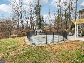 614 Foxcroft Road, Elkins Park PA 19027