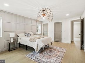 614 Foxcroft Road, Elkins Park PA 19027