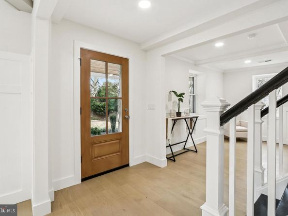 614 Foxcroft Road, Elkins Park PA 19027