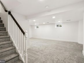 614 Foxcroft Road, Elkins Park PA 19027