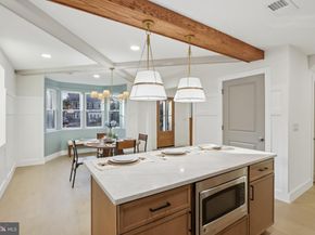 614 Foxcroft Road, Elkins Park PA 19027