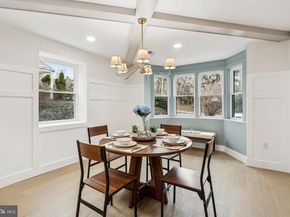 614 Foxcroft Road, Elkins Park PA 19027