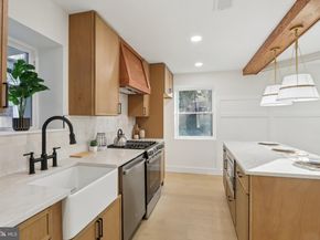 614 Foxcroft Road, Elkins Park PA 19027