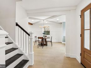 614 Foxcroft Road, Elkins Park PA 19027