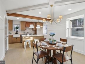 614 Foxcroft Road, Elkins Park PA 19027