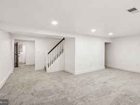 614 Foxcroft Road, Elkins Park PA 19027