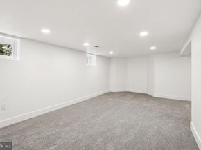 614 Foxcroft Road, Elkins Park PA 19027