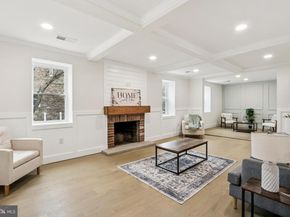 614 Foxcroft Road, Elkins Park PA 19027