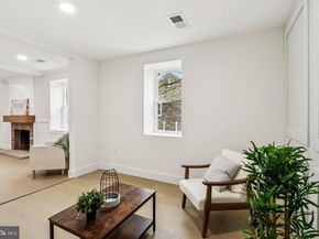 614 Foxcroft Road, Elkins Park PA 19027