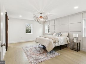 614 Foxcroft Road, Elkins Park PA 19027