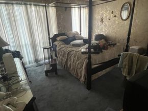 142 G Street SW 155, Washington DC 20024