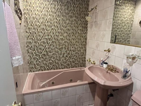 142 G Street SW 155, Washington DC 20024