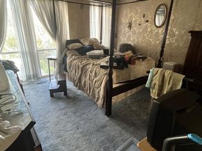 142 G Street SW 155, Washington DC 20024