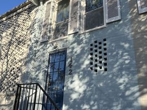 142 G Street SW 155, Washington DC 20024