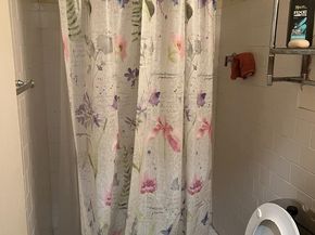 142 G Street SW 155, Washington DC 20024