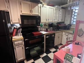 142 G Street SW 155, Washington DC 20024