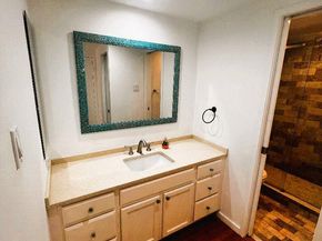 1530 Key Boulevard 1017, Arlington VA 22209