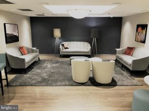 1530 Key Boulevard 1017, Arlington VA 22209