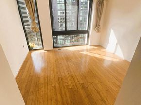 1530 Key Boulevard 1017, Arlington VA 22209