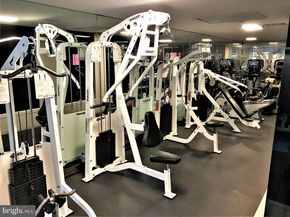 1530 Key Boulevard 1017, Arlington VA 22209