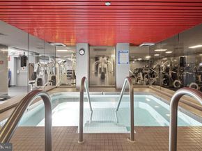 1530 Key Boulevard 1017, Arlington VA 22209