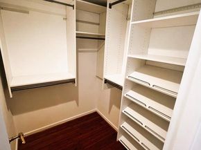 1530 Key Boulevard 1017, Arlington VA 22209