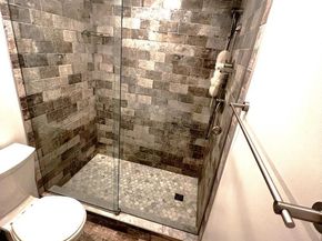 1530 Key Boulevard 1017, Arlington VA 22209