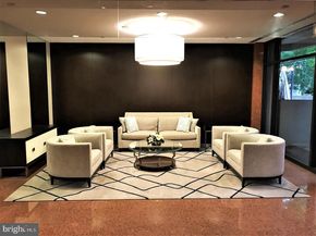 1530 Key Boulevard 1017, Arlington VA 22209