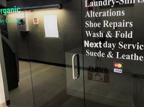 1530 Key Boulevard 1017, Arlington VA 22209