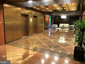 1530 Key Boulevard 1017, Arlington VA 22209