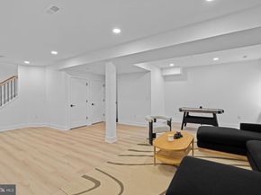 649 Provident Rd, Southampton PA 18966