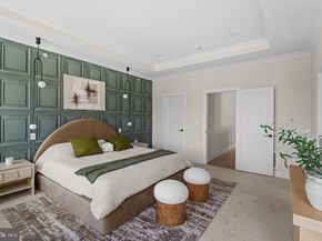 649 Provident Rd, Southampton PA 18966