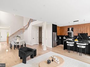 649 Provident Rd, Southampton PA 18966