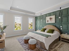 649 Provident Rd, Southampton PA 18966