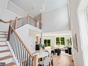 649 Provident Rd, Southampton PA 18966