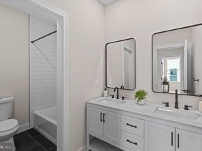 649 Provident Rd, Southampton PA 18966