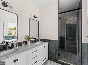 649 Provident Rd, Southampton PA 18966