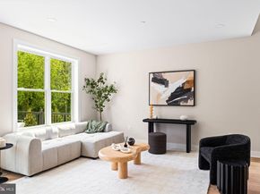 649 Provident Rd, Southampton PA 18966