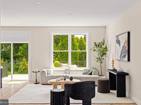 649 Provident Rd, Southampton PA 18966