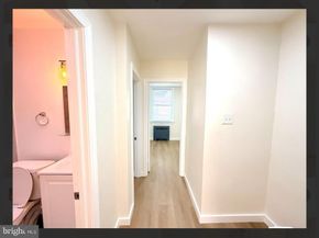 4021 Marple Street, Philadelphia PA 19136