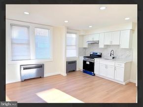 4021 Marple Street, Philadelphia PA 19136