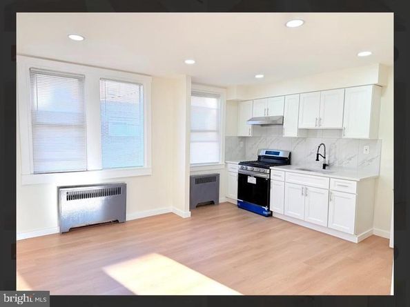4021 Marple Street, Philadelphia PA 19136