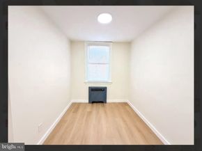 4021 Marple Street, Philadelphia PA 19136