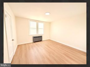 4021 Marple Street, Philadelphia PA 19136