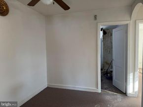 7901 Cedarbrook Avenue, Philadelphia PA 19150