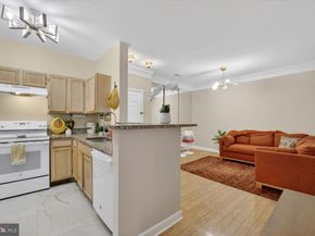 1601 Spring Gate Drive 1411, Mclean VA 22102