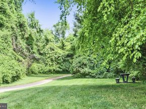 1601 Spring Gate Drive 1411, Mclean VA 22102