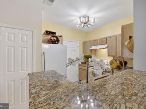 1601 Spring Gate Drive 1411, Mclean VA 22102