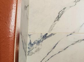 1601 Spring Gate Drive 1411, Mclean VA 22102